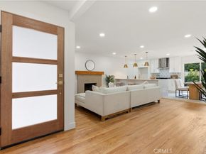 619 E Yorba Linda Boulevard, Placentia CA 92870