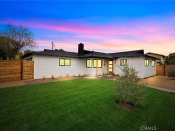 619 E Yorba Linda Boulevard