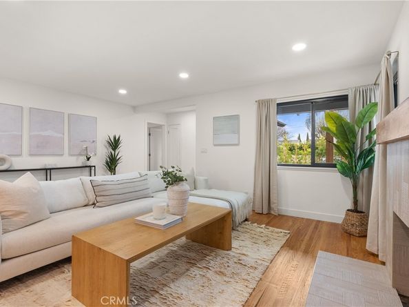 619 E Yorba Linda Boulevard, Placentia CA 92870