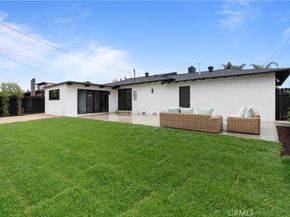 619 E Yorba Linda Boulevard, Placentia CA 92870