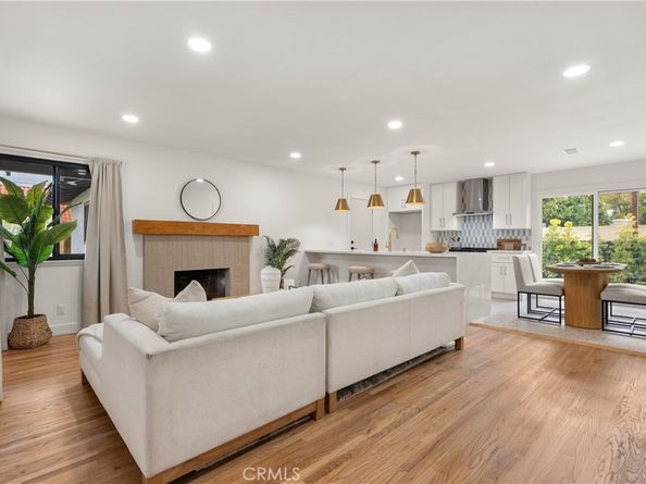 619 E Yorba Linda Boulevard, Placentia CA 92870