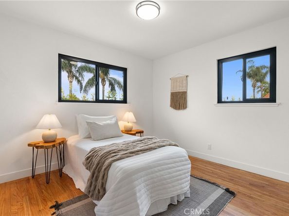 619 E Yorba Linda Boulevard, Placentia CA 92870