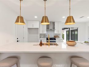 619 E Yorba Linda Boulevard, Placentia CA 92870