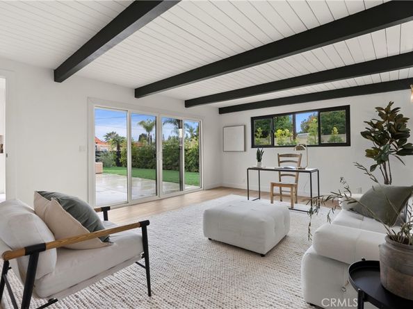 619 E Yorba Linda Boulevard, Placentia CA 92870