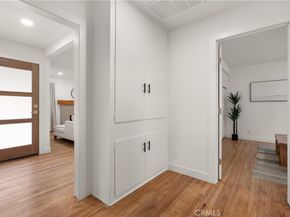 619 E Yorba Linda Boulevard, Placentia CA 92870