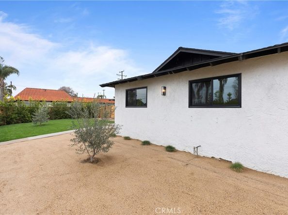 619 E Yorba Linda Boulevard, Placentia CA 92870