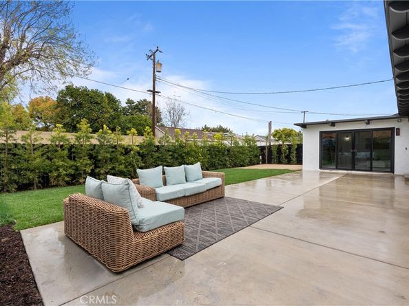 619 E Yorba Linda Boulevard, Placentia CA 92870