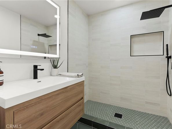 619 E Yorba Linda Boulevard, Placentia CA 92870