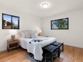 619 E Yorba Linda Boulevard, Placentia CA 92870