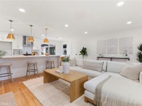 619 E Yorba Linda Boulevard, Placentia CA 92870