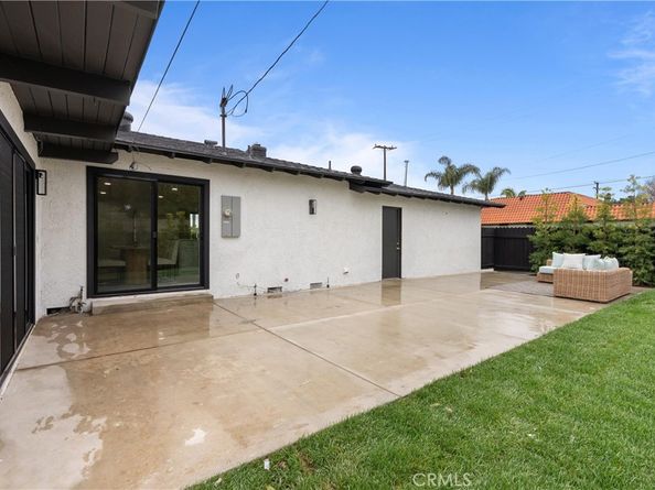 619 E Yorba Linda Boulevard, Placentia CA 92870