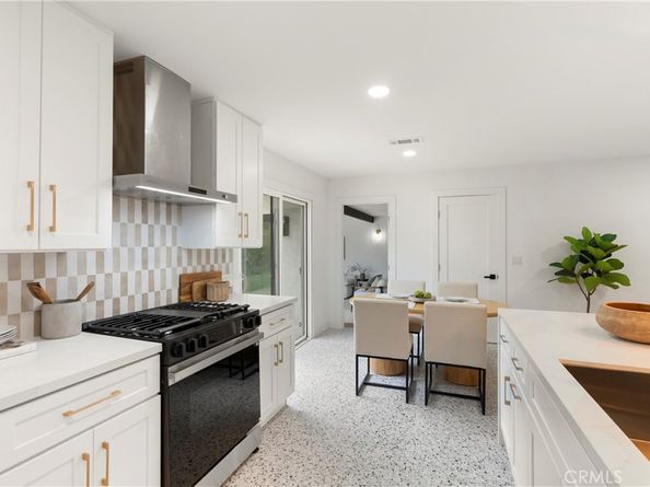 619 E Yorba Linda Boulevard, Placentia CA 92870