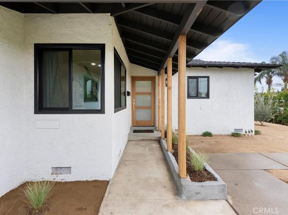 619 E Yorba Linda Boulevard, Placentia CA 92870