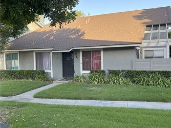 5455 E Candlewood Circle