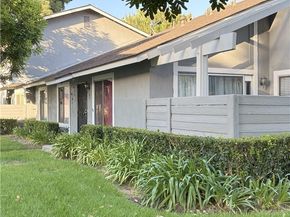 5455 E Candlewood Circle CI61, Anaheim CA 92807