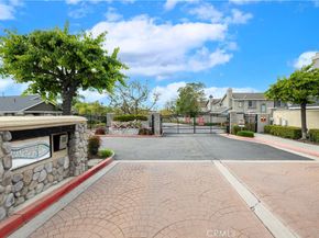 3518 E Berkshire Court D, Orange CA 92869