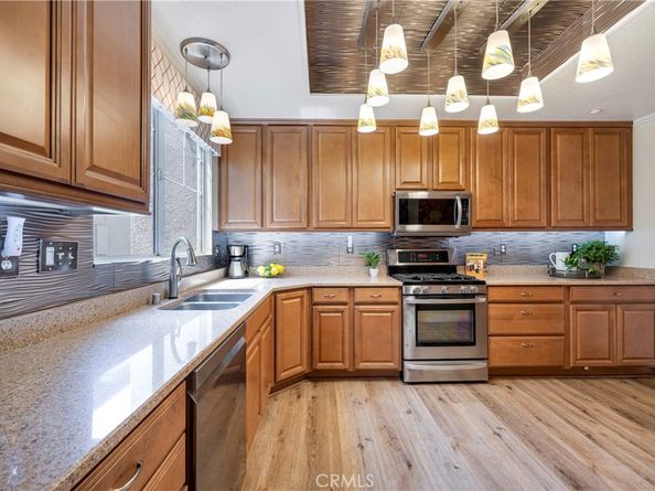 3518 E Berkshire Court D, Orange CA 92869