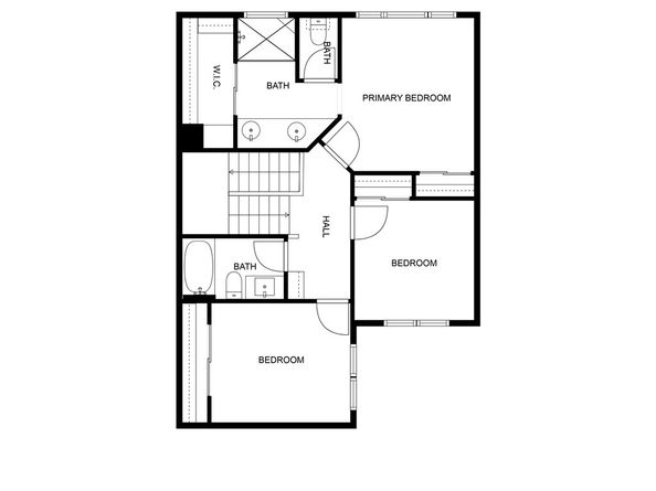 3518 E Berkshire Court D, Orange CA 92869