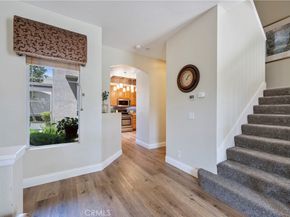3518 E Berkshire Court D, Orange CA 92869