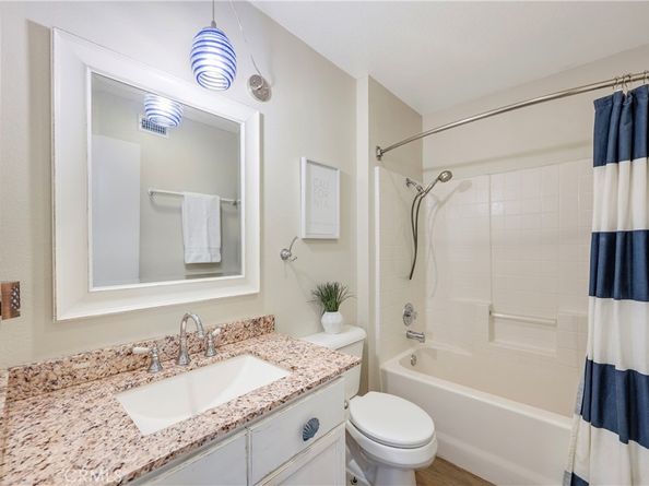 3518 E Berkshire Court D, Orange CA 92869