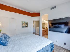 3518 E Berkshire Court D, Orange CA 92869