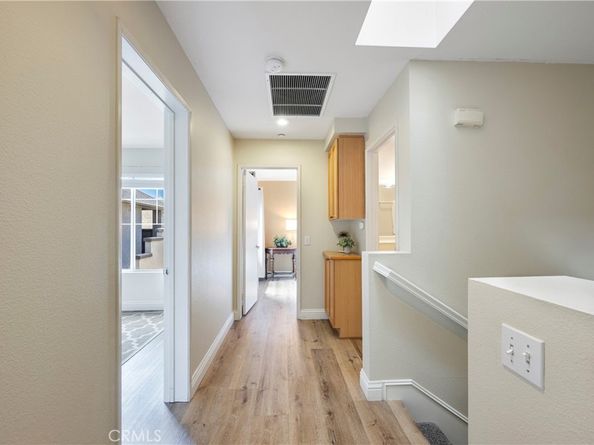 3518 E Berkshire Court D, Orange CA 92869