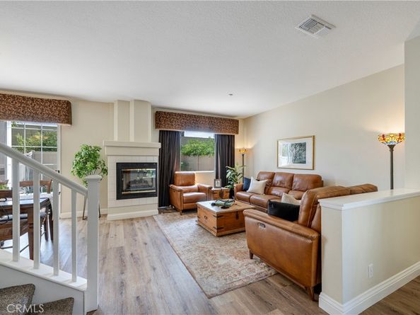 3518 E Berkshire Court D, Orange CA 92869