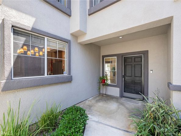 3518 E Berkshire Court D, Orange CA 92869