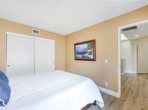 3518 E Berkshire Court D, Orange CA 92869