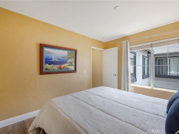 3518 E Berkshire Court D, Orange CA 92869