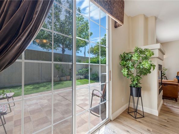 3518 E Berkshire Court D, Orange CA 92869