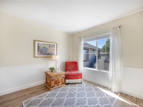 3518 E Berkshire Court D, Orange CA 92869