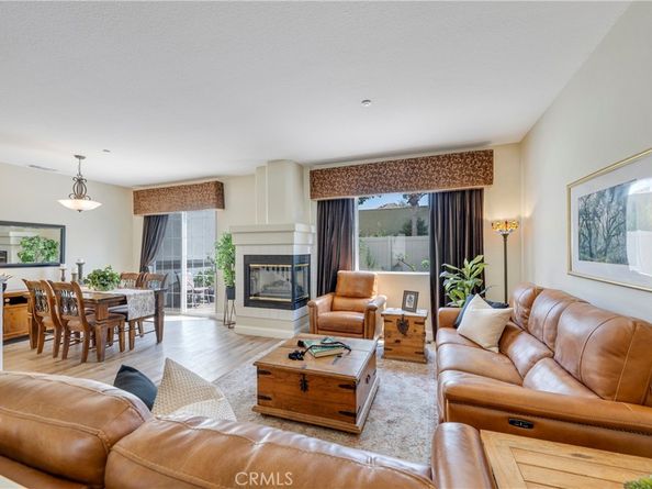 3518 E Berkshire Court D, Orange CA 92869
