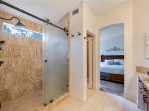 3518 E Berkshire Court D, Orange CA 92869