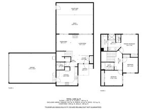 3518 E Berkshire Court D, Orange CA 92869