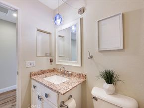 3518 E Berkshire Court D, Orange CA 92869