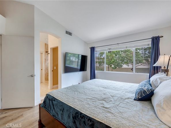 3518 E Berkshire Court D, Orange CA 92869