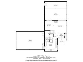 3518 E Berkshire Court D, Orange CA 92869
