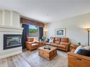 3518 E Berkshire Court D, Orange CA 92869
