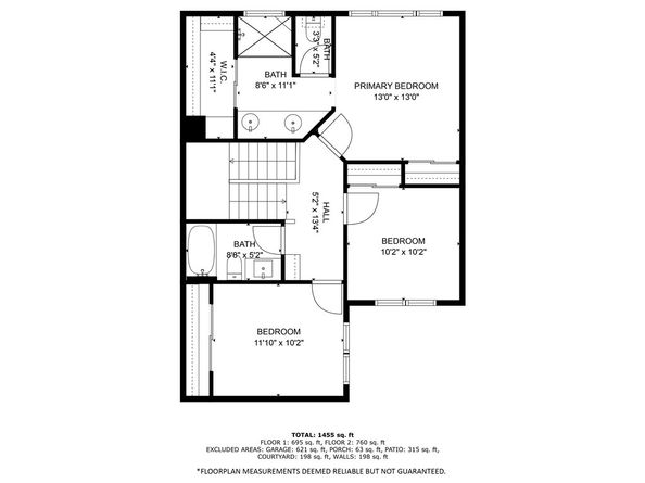 3518 E Berkshire Court D, Orange CA 92869