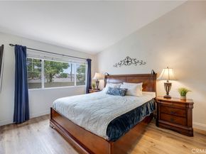 3518 E Berkshire Court D, Orange CA 92869
