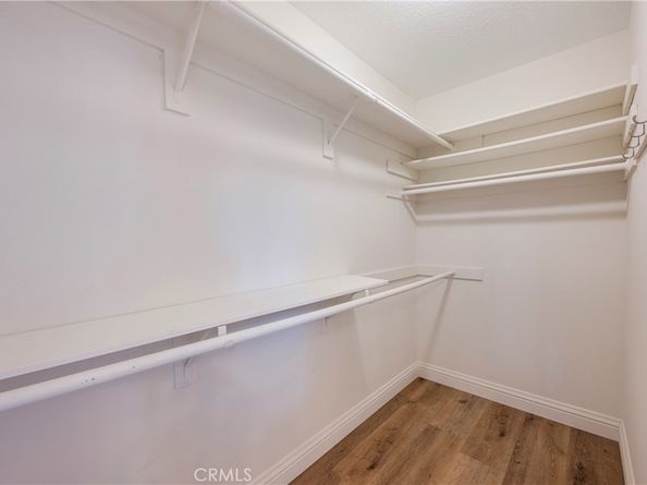 3518 E Berkshire Court D, Orange CA 92869
