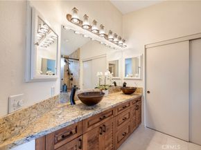 3518 E Berkshire Court D, Orange CA 92869
