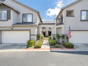 3518 E Berkshire Court D, Orange CA 92869