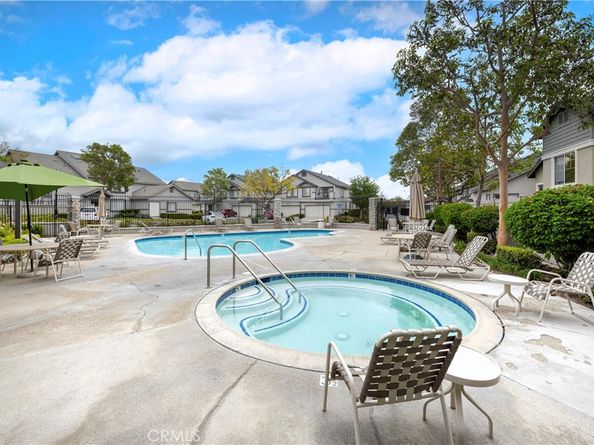 3518 E Berkshire Court D, Orange CA 92869