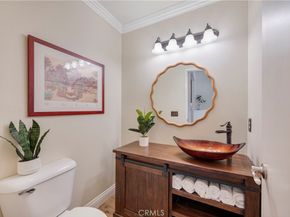 3518 E Berkshire Court D, Orange CA 92869