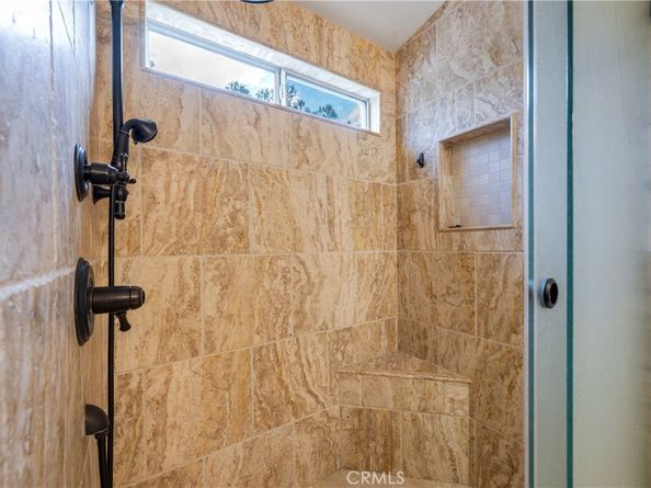 3518 E Berkshire Court D, Orange CA 92869