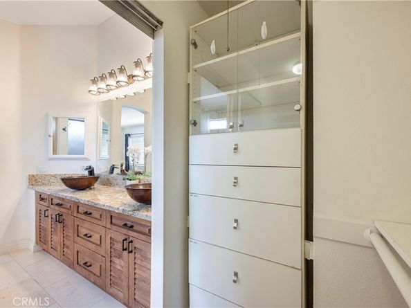 3518 E Berkshire Court D, Orange CA 92869