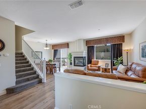 3518 E Berkshire Court D, Orange CA 92869