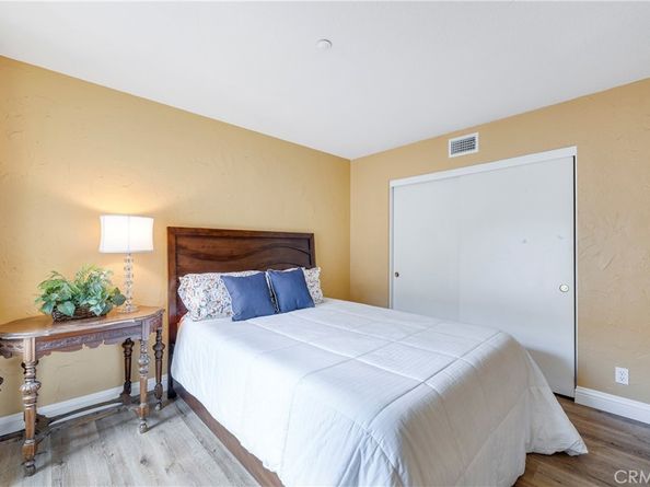 3518 E Berkshire Court D, Orange CA 92869